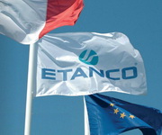 Etanco